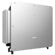 Sungrow SG350HX-V114, 350 kW 12 MPPT, 800 V-AC