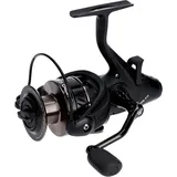Mikado Intro Carp Ii Karpfenrolle - Black - 4005