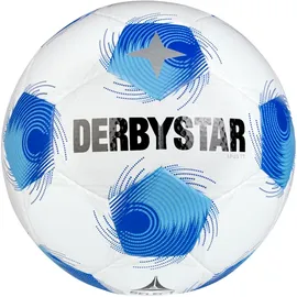 derbystar Apus TT v26 - 5