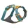 Ruffwear Front Range Hundegeschirr spring mountains S