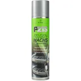 Dr. Wack P21S Felgen-Wachs 400 ml