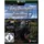 Landwirtschafts-Simulator 22 (USK) (Xbox One/Series X)