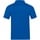 Jako Herren Polo Classico royal, L