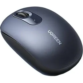 UGREEN 90550 Midnight Blue