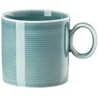 Rosenthal Loft Kaffeetasse 0,33 l Blau 2 St.