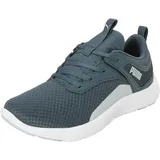 Puma Softride Remi Laufschuhe Damen 13 gray skies/frosted dew/white 37.5