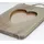 MCW Kranj Landhaus Holz 20x30 cm 5er Set