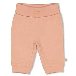 Feetje Schlupfhose Little Rosebud Rosa, 68