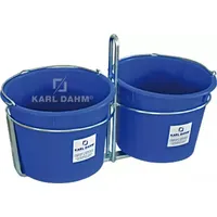 Karl Dahm Eimerträger Art.-Nr. 40175