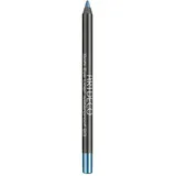 Artdeco Soft Eye Liner Waterproof 23 cobalt blue,