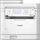 Canon i-SENSYS MF287dw