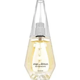 Givenchy Ange ou Demon Le Secret Eau de Toilette 30 ml