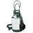 Xylem Schmutzwasserpumpe DOC 3/A max. H:6,3m Rp1 1/4" max. Eintaucht.:5m