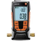 TESTO Vakuummessgerät 0560 5522