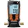 TESTO Vakuummessgerät 0560 5522