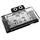 Alphacool RX 9070 XT Hellhound 0 GB GDDR7