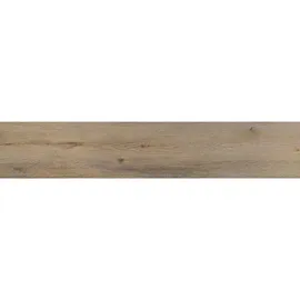 Strong Spc SPC Strong Variant Bodenbelag Zion Oak
