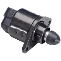 Continental/VDO Leerlaufregelventil Luftversorgung A96144