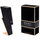 Carolina Herrera Bad Boy Eau de Toilette