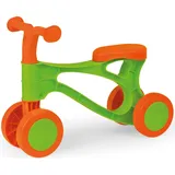 Lena Eco", My First Scooter lose