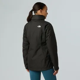 The North Face 5AC8-XXL Mantel/Jacke