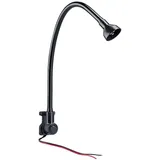 Zero Noise MAPLIGHT-1 Leistungsstufe - 40 cm