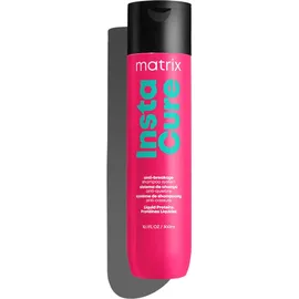 Matrix Instacure Shampoo