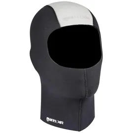 Mares Trockentauchanzug Smooth Schwarz XS-S