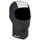 Mares Trockentauchanzug Smooth Schwarz XS-S