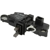 Bosch 1 986 AE0 066