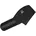 Nierengurt Black 3XL