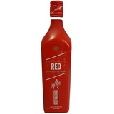 Johnnie Walker Red Label 200th Anniversary 0,7 L Limited Edition