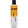 Eros Analgleitgel 250 ml
