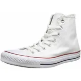 Converse Chuck Taylor All Star Classic High Top