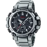 G-SHOCK Uhr MTG-B3000D-1A by CASIO | Silber