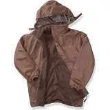 Result Reversible Stormstuff Jacket Braun L