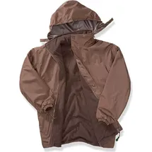 Result Reversible Stormstuff Jacket Braun L