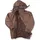 Result Reversible Stormstuff Jacket Braun L