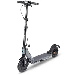 MICRO Elektroscooter E-MICRO MERLIN II mit Handbremse - EM0086