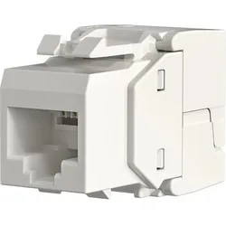 EFB-Elektronik Modular-Kupplung 37507.1