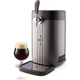 Hisense HBD5A Bierzapfanlage