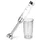 MPM MBL-27 Handmixer