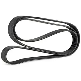 Continental CONTITECH 6PK2030