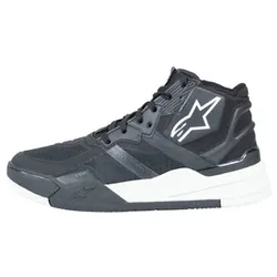 Speedflight Sneakers schwarz, 11