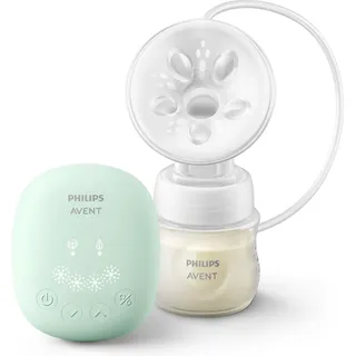 Philips Philips, Milchpumpe, SCF323/11