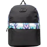 SKECHERS San Diego Backpack Schwarz