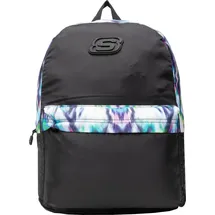 SKECHERS San Diego Backpack Schwarz