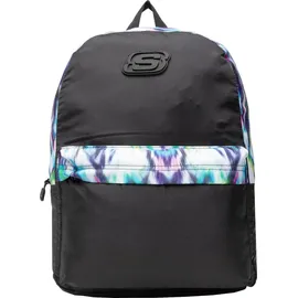 SKECHERS San Diego Backpack Schwarz