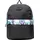 SKECHERS San Diego Backpack Schwarz