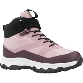 Tommy Hilfiger Ontario Rosa 30